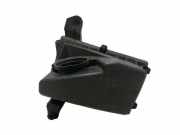 Luftfilterkasten VOLVO V50 (MW) 2.0 D 4M519600DA