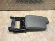 Armlehne BMW 3 (E90) 320 d 116233221