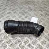 Luftansaugrohr AUDI A3 Sportback (8VA, 8VF) 1.5 TFSI 5Q0129684C