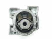 Motorbock vorne Mercedes-Benz B-Klasse Sports Tourer (W245) 1692400918