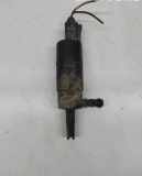 DÜSE SCHEINWERFERREINIGUNGSANLAGE AUDI A4 Avant (8ED, B7) 2.7 TDI 26274