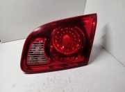 Seitenmarkierungsleuchte HYUNDAI SANTA FÉ II (CM) 2.2 CRDi GLS 4x4 924062B000