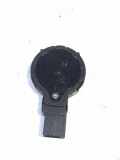 Regensensor AUDI Q5 (8R) 2.0 TDI quattro 8K0955559