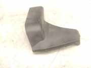 Lampenverkleidung hinten rechts MAZDA 5 (CW) 1.6 CD C513508F1