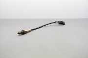 Lambdasonde BMW 3er (F30, F80) 8570230