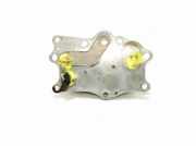 Ölkühler OPEL ANTARA 2.2 CDTi 4x4 AW100099 96868256