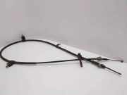 Seilzug für Schaltgetriebe Lexus RX 2 (U3)