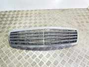 Kühlergrill komplett Mercedes-Benz E-Klasse (W211) A2118800383