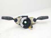 Blinkerschalter Honda Civic VIII (FN, FK) 35250SMGH512M1