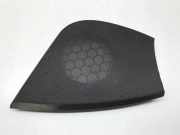 Lautsprecherabdeckung SAAB 9-5 (YS3E) 1.9 TiD 5172762