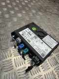 Rechner Navigationssystem Opel Astra K (B16) 23415900