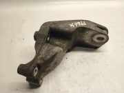 Motorhalter links FORD USA MUSTANG Convertible 2.3 EcoBoost FR3C6B033CA FR3C-6B033-CA
