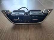 Frischluftgrill FORD PUMA (J2K, CF7) 1.0 EcoBoost mHEV H1BB-19K617-AEW
