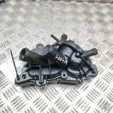 Wasserpumpe VW PASSAT B8 (3G2) 1.4 TSI 04E121042M 04E121121E