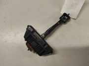 Türanschlag vorne links BMW 3 Touring (E91) 330 d 7176807