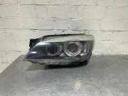 Hauptscheinwerfer links BMW 7er (F01, F02, F03, F04) 7182137