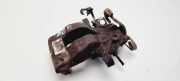 Bremssattel links hinten Citroen Xsara Picasso (N68)
