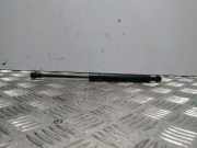 Gasfeder für Motorhaube BMW 5er (E60)