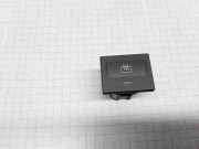 Windschutzscheibe Heizung Schalter FORD FOCUS C-MAX 1.8 3M5T18C621AB