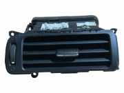 Mittelkonsolenschacht KIA RIO III Sedan (UB) 1.4 CVVT 810D0948