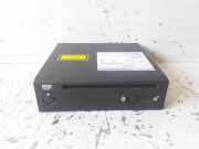 CD-Wechsler VOLVO V70 II (SW) 2.4 D5 6G9210E887BH 071171004
