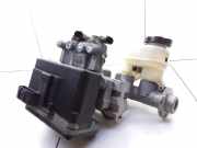 ABS Hydraulikblock OPEL SINTRA 2.2 DTI 18012622 18023079