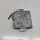 Bluetooth Steuergerät PORSCHE Taycan Cross Turismo (Y1B) 4 9J1907018AL