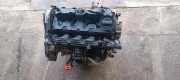 Motor SKODA OCTAVIAII (1Z3) 1.6 TDI CAYC