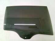 Seitenscheibe Schiebetür rechts BMW 7er (E65, E66) 43R001600