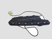 Sitzairbag vorne rechts AUDI A6 Allroad (4FH, C6) 3.0 TDI quattro 4F0880242G