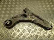 Querlenker links vorne Jeep Cherokee 5 (KL) 259AB