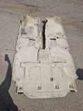 Salonteppich HYUNDAI SANTA FÉ II (CM) 2.2 CRDi 842722B200