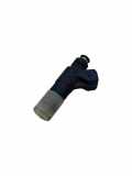 Einspritzdüse AUDI A4 (8E2, B6) 1.8 T 0280156065