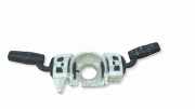 LENKSTOCKSCHALTER KOMBISCHALTER MAZDA 6 Estate (GH) 2.0 MZR KD45675S1M00