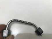 Kraftstoffleitung Citroen C5 I (DC) 03122N