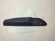 Lampenverkleidung hinten links BMW 5 Gran Turismo (F07) 530 d 7224230