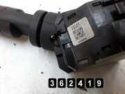 Schalter für Licht Nissan Pathfinder III (R51)