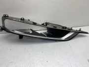 Blende Scheinwerfer rechts Volvo XC60 I (156) 1060008