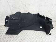 Kofferraumverkleidung rechts ALFA ROMEO GT (937_) 1.8 TS 001560431090