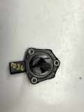 Ölstandsensor VW JETTA Mk7 1.4 TSI 04E907660 04E907660C