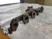 Auspuffkrümmer links OPEL ZAFIRA A (F75_) 2.0 OPC 90500926