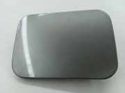 Kraftstofftankdeckel NISSAN X-TRAIL (T31) 2.0