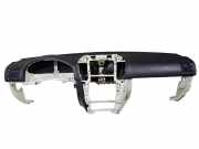 Armaturenbrett Kia Sorento I (JC) 847103E012WK