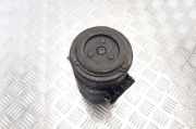 Klimakompressor Opel Astra H () 6561047