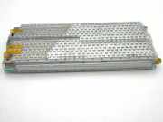 Emblem Tesla Model S (5YJS) 100931200E