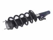 Stoßdämpfer vorne links FORD TRANSIT 2.0 TDCi 2383296