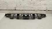 Stoßstangenhalterung hinten links MERCEDES-BENZ GLS (X166) 350 d 4-matic (166.824) A1668850100