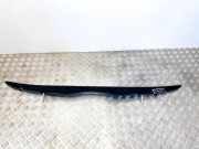 Andere Teile des Innenraums MERCEDES-BENZ SL (R129) 500 (129.068) 1298300261 A1298300261