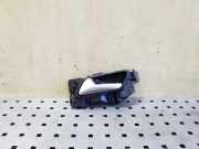 Türöffner innen links hinten Peugeot 308 I SW () 98000005VV