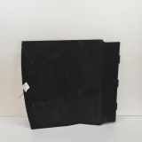 Kofferraumteppich JAGUAR XE (X760) 2.0 D GX73-47022-BD